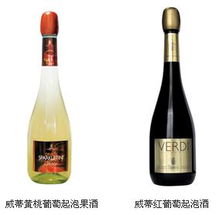 大周酒業(yè) 匠心產品與雅致店鋪的視覺盛宴