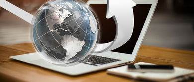 保定交通技術(shù)學(xué)校北京校區(qū)計(jì)算機(jī)信息服務(wù)管理專(zhuān)業(yè) 信息系統(tǒng)運(yùn)行維護(hù)服務(wù)方向報(bào)考價(jià)值分析